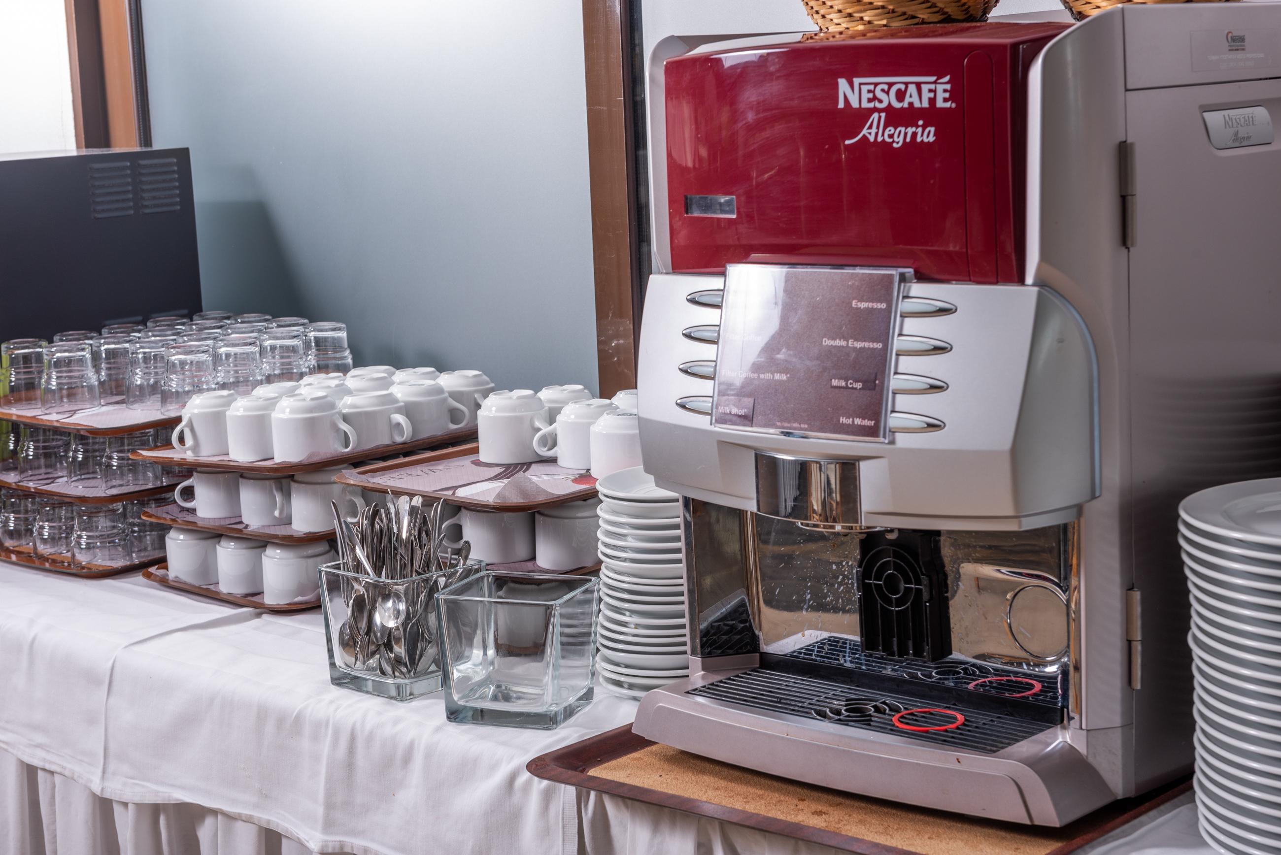 Dionysos Hotel Hanióti Kültér fotó